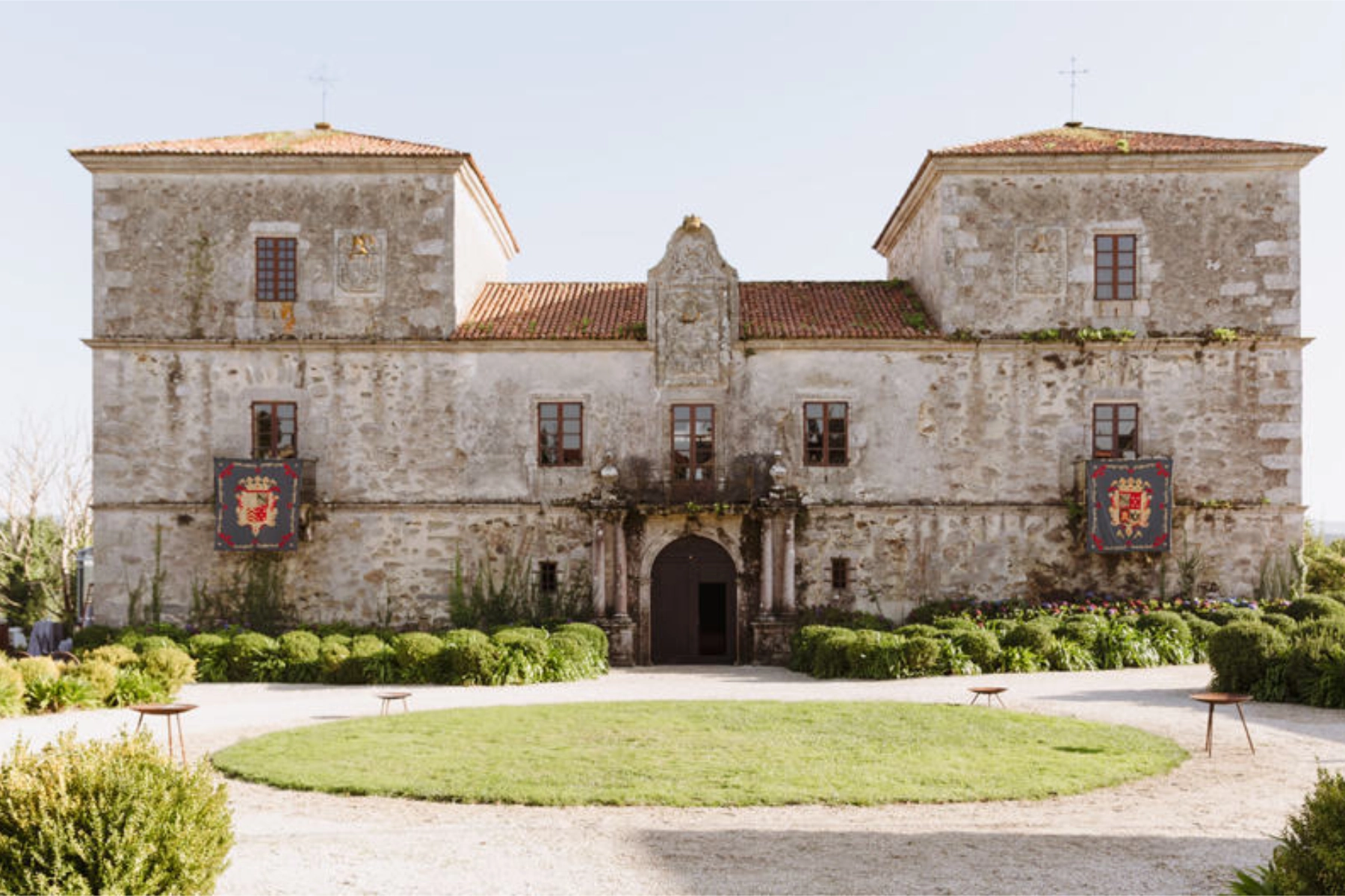 santirso